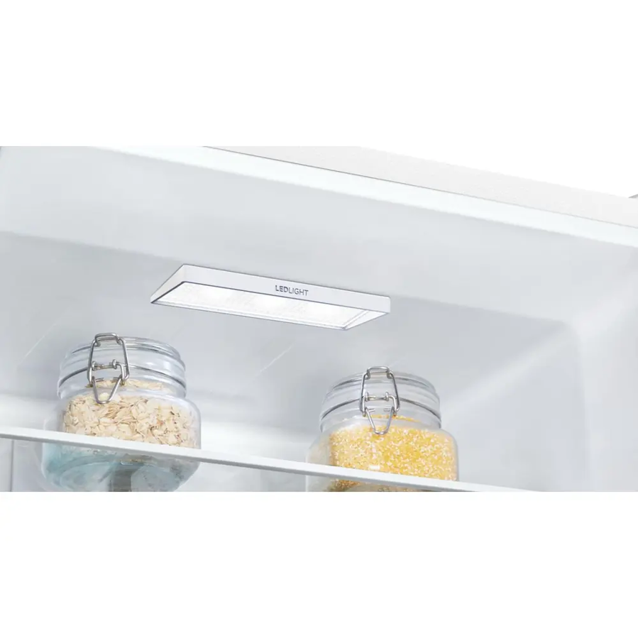 Hladnjak Gorenje N619EAW4