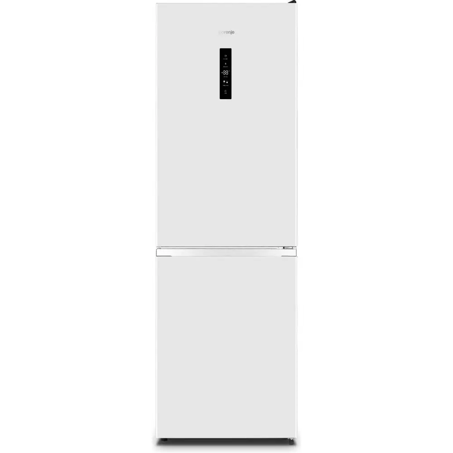 Hladnjak Gorenje N619EAW4