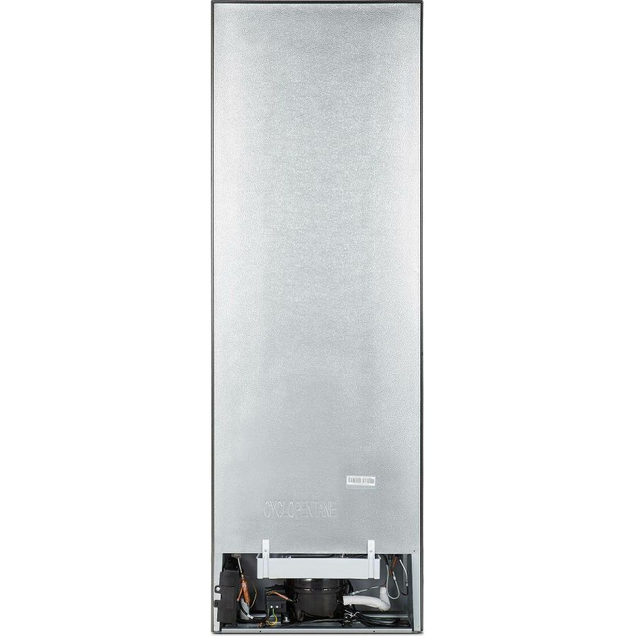 Hladnjak Gorenje N619EAXL4