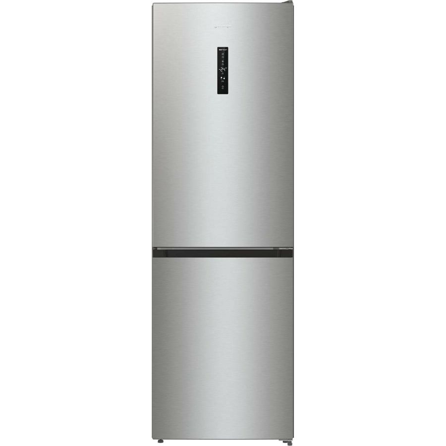 Hladnjak Gorenje N61EA2XL4