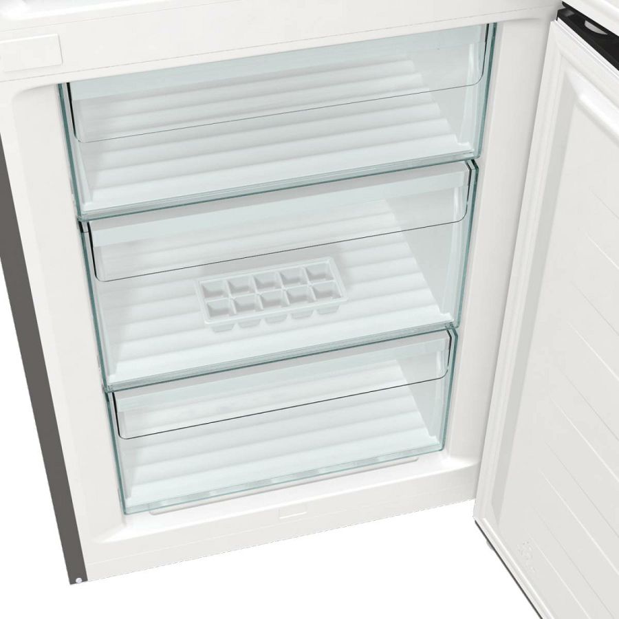 Hladnjak Gorenje N61EA2XL4