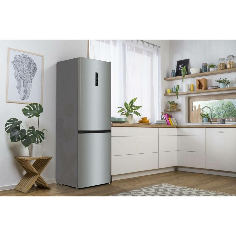 Hladnjak Gorenje N61EA2XL4