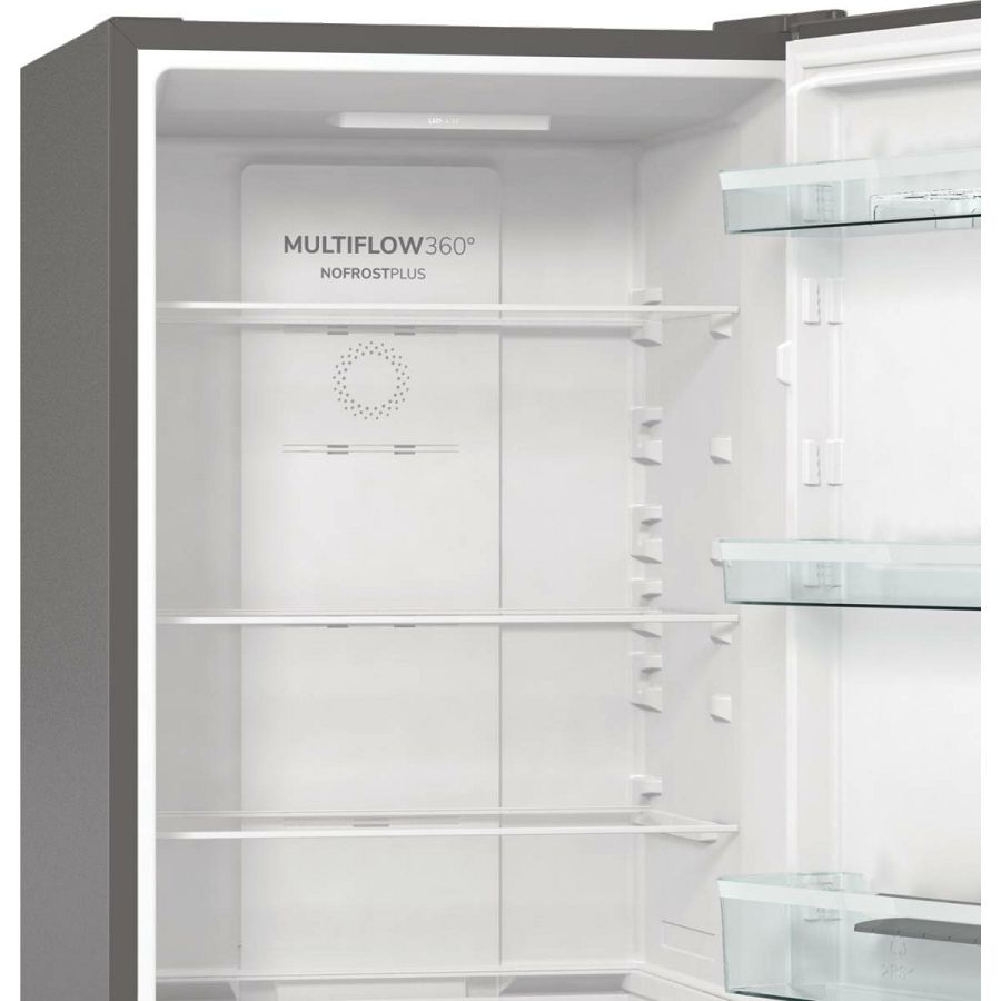 Hladnjak Gorenje N61EA2XL4