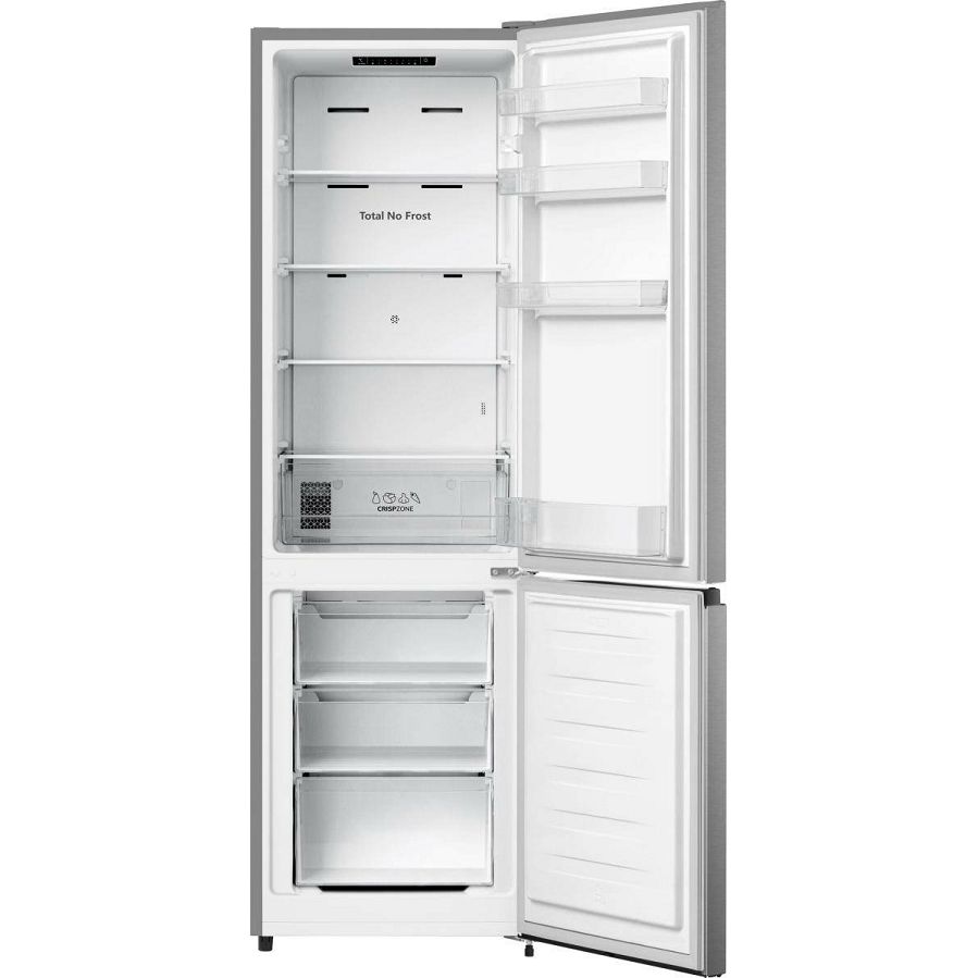 Hladnjak Gorenje NRK418EES4