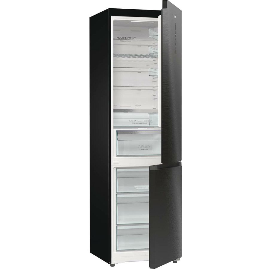 Hladnjak Gorenje NRB620C61BX4WFE