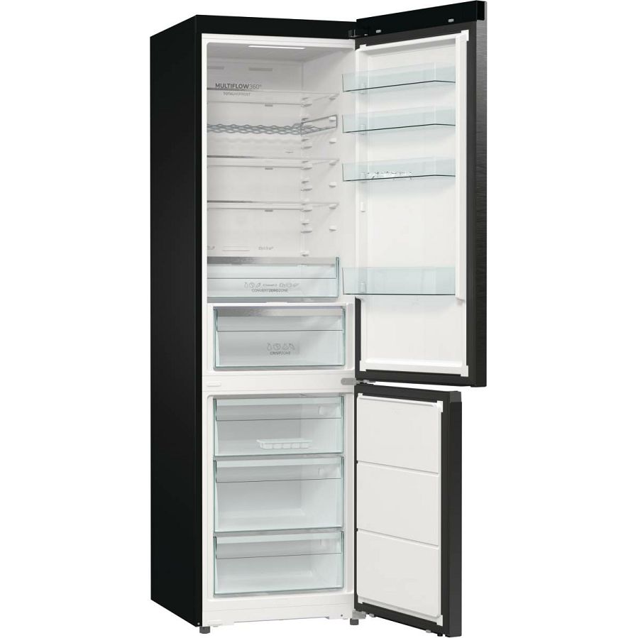 Hladnjak Gorenje NRB620C61BX4WFE