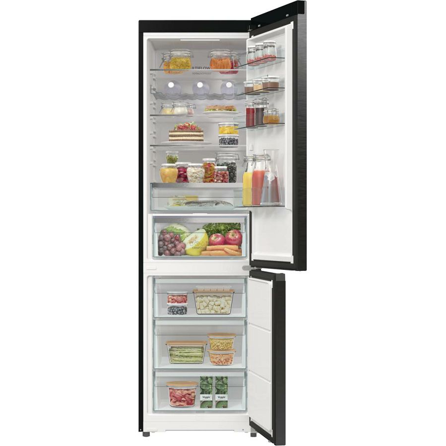 Hladnjak Gorenje NRB620C61BX4WFE