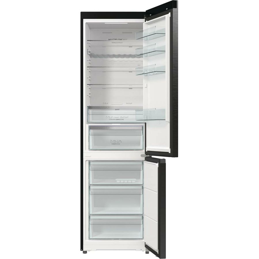 Hladnjak Gorenje NRB620C61BX4WFE