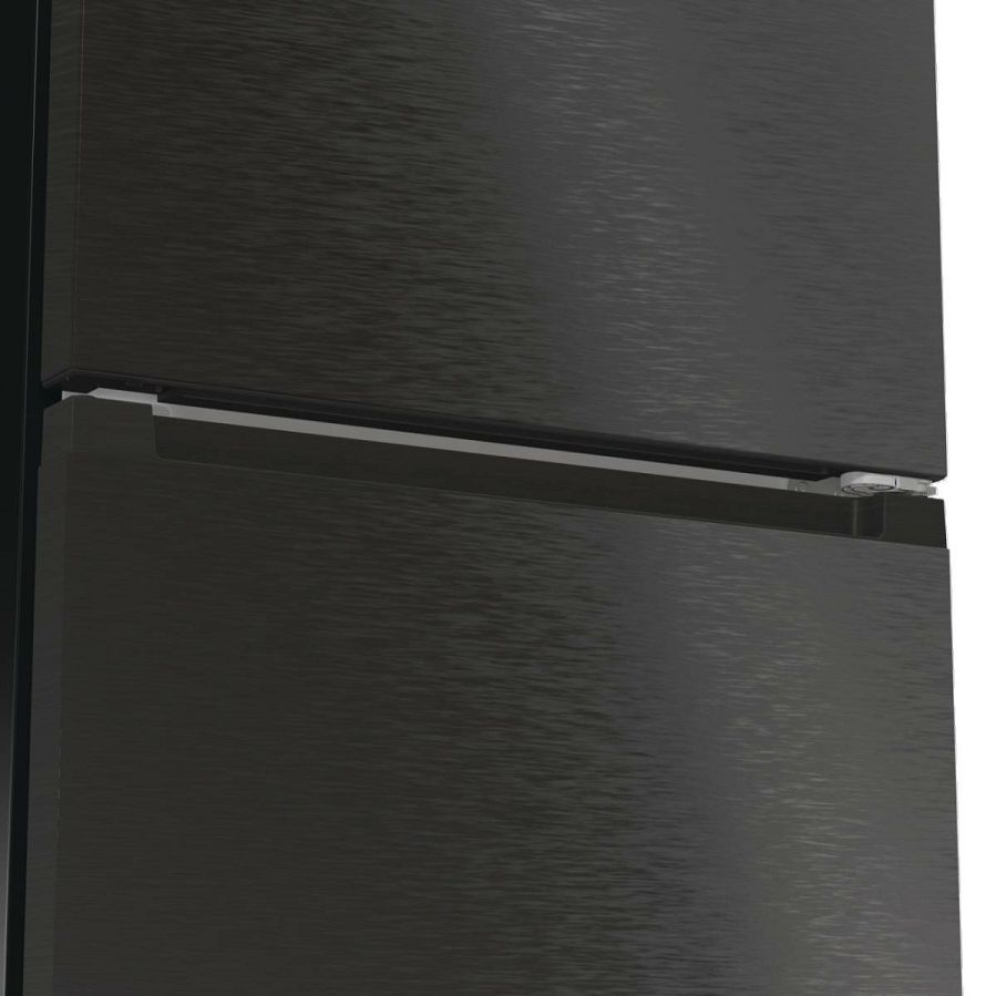 Hladnjak Gorenje NRB620C61BX4WFE