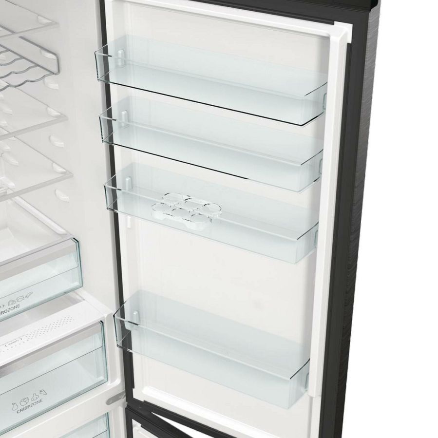 Hladnjak Gorenje NRB620C61BX4WFE