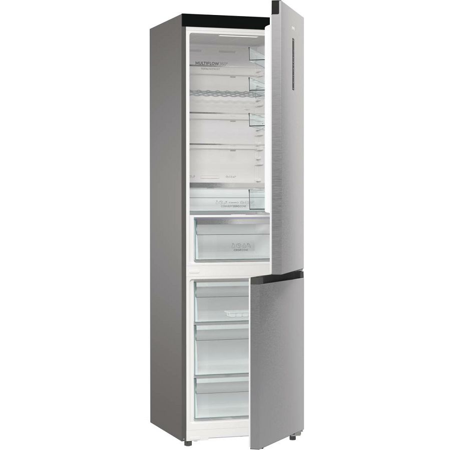 Hladnjak Gorenje NRB620C61X4WFE