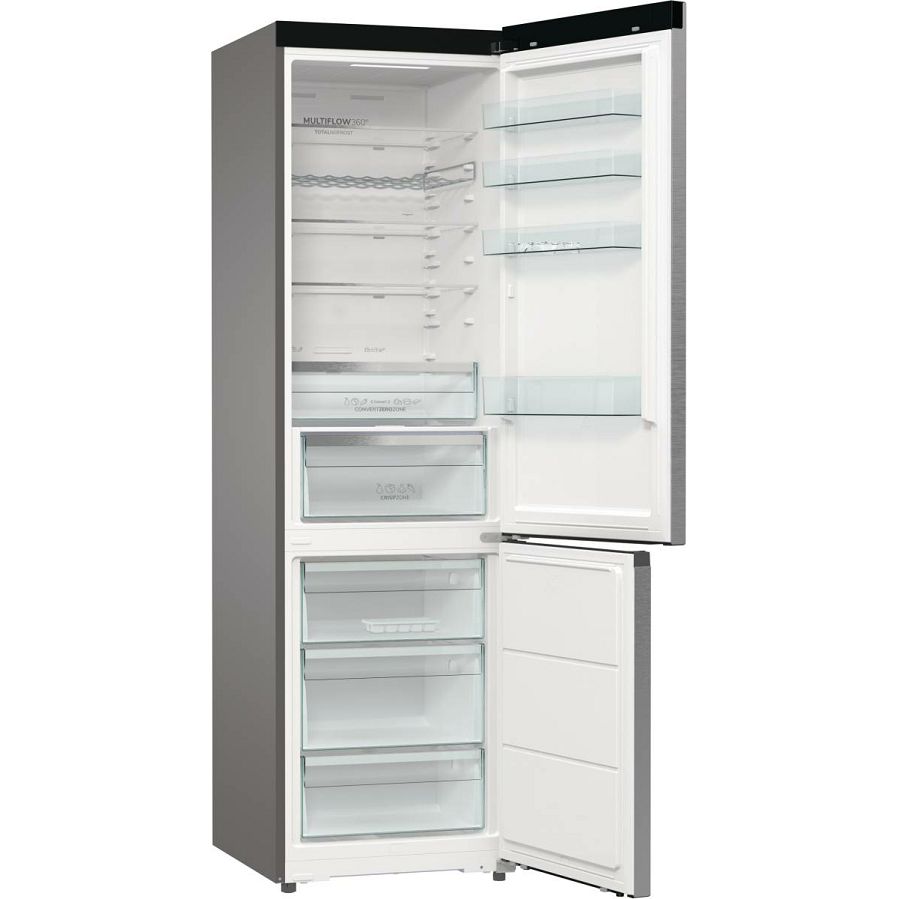 Hladnjak Gorenje NRB620C61X4WFE