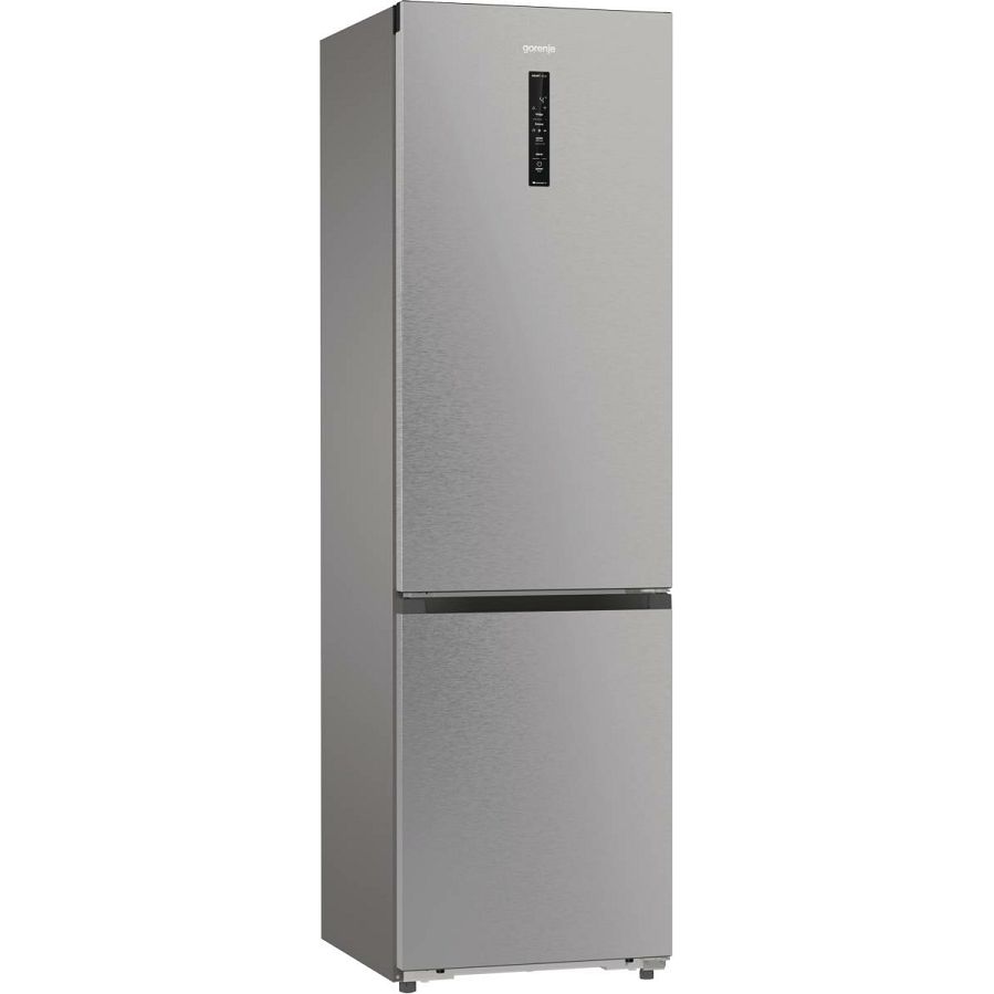 Hladnjak Gorenje NRB620C61X4WFE