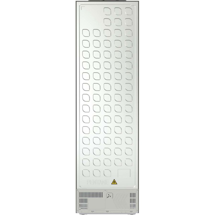 Hladnjak Gorenje NRB620C61X4WFE