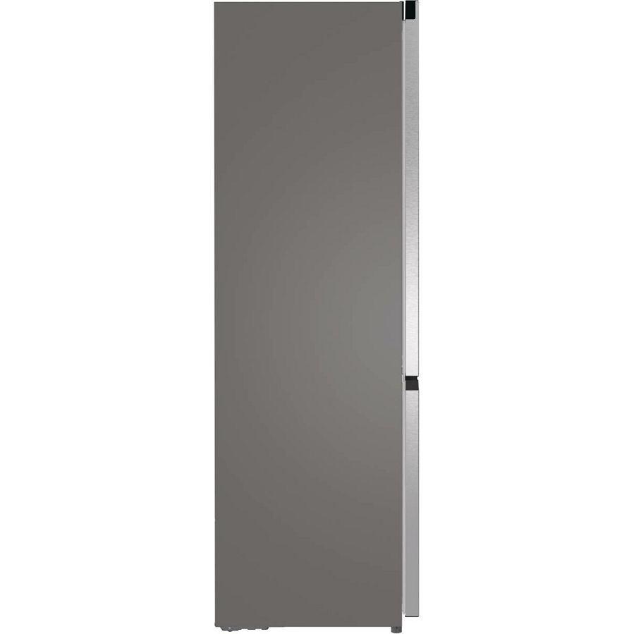Hladnjak Gorenje NRB620C61X4WFE