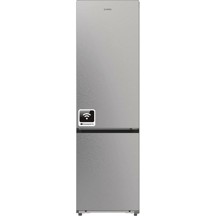 Hladnjak Gorenje NRB620C6X4WFE
