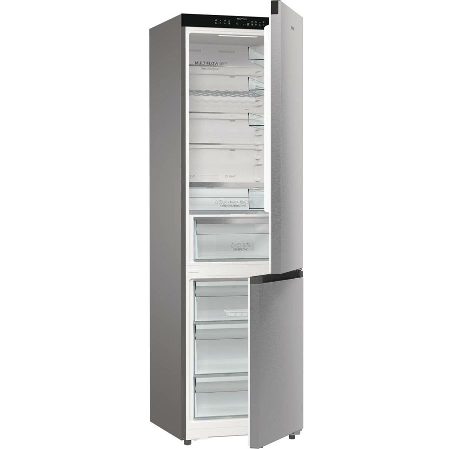 Hladnjak Gorenje NRB620C6X4WFE