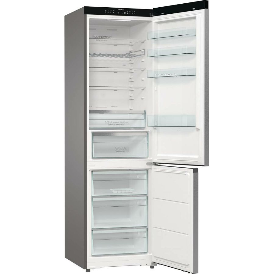 Hladnjak Gorenje NRB620C6X4WFE
