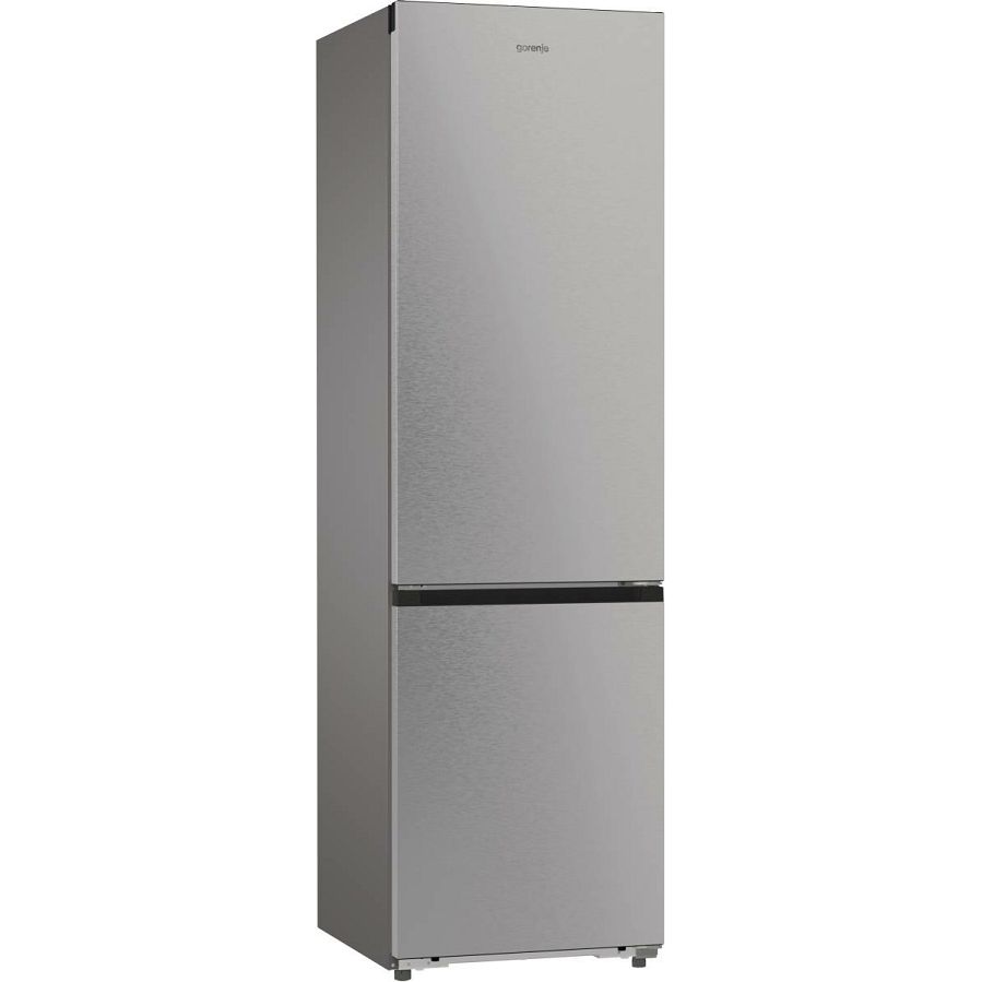 Hladnjak Gorenje NRB620C6X4WFE