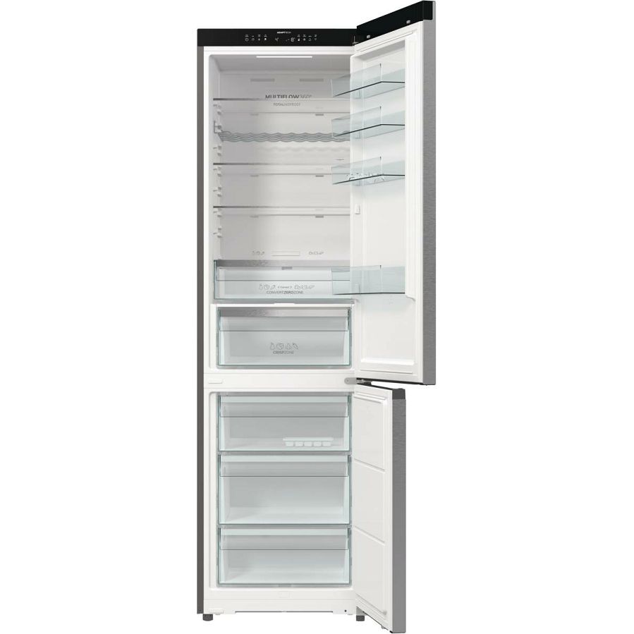Hladnjak Gorenje NRB620C6X4WFE