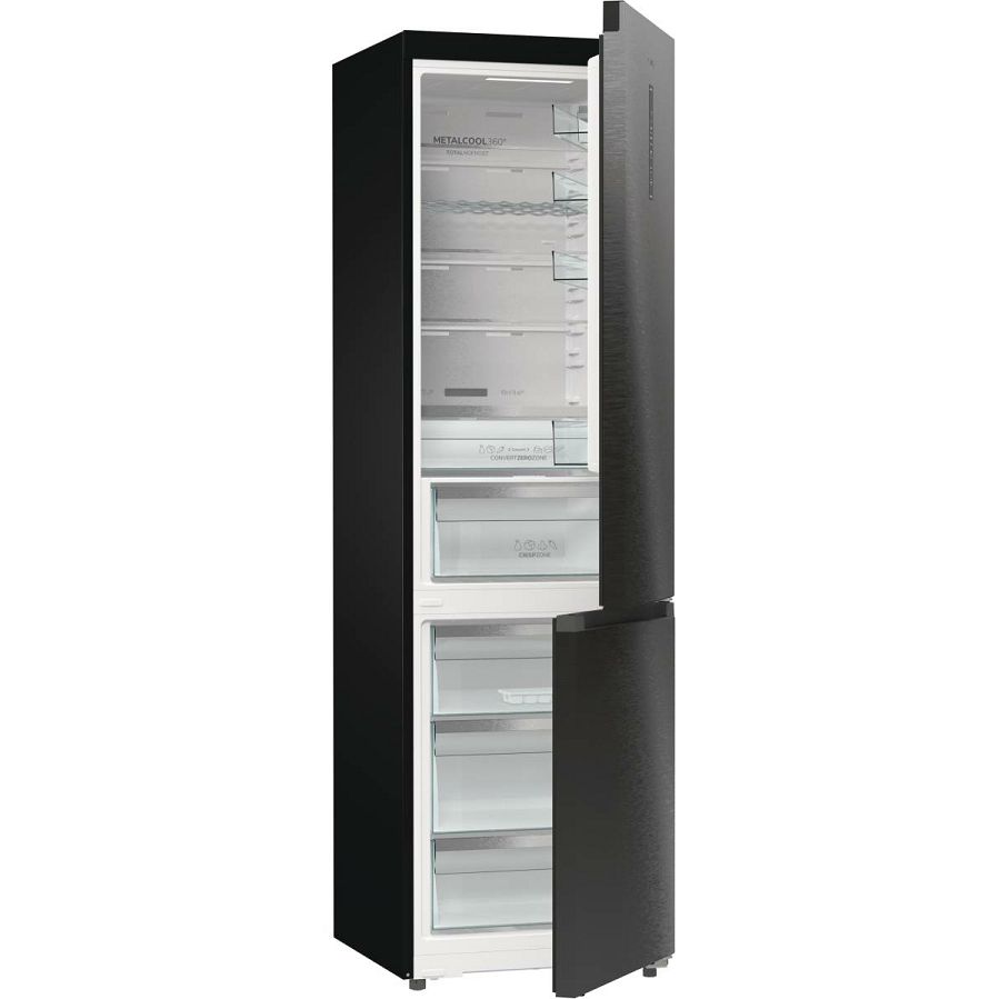 Hladnjak Gorenje NRB620C81BX4WFE