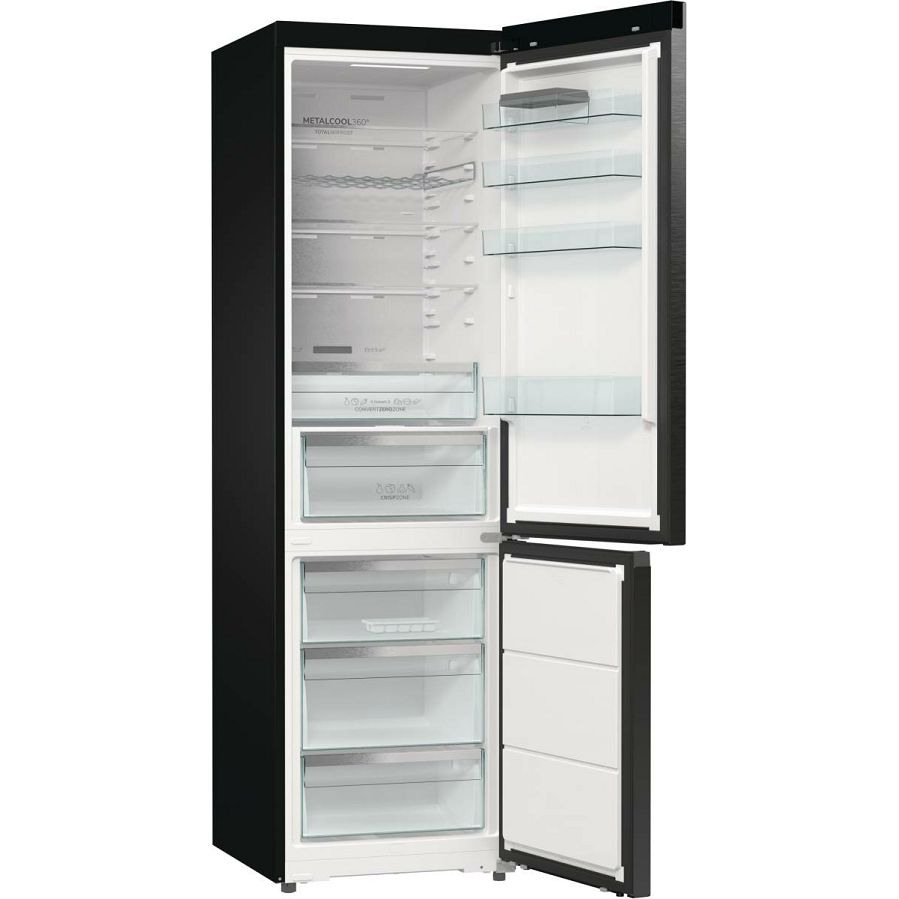 Hladnjak Gorenje NRB620C81BX4WFE