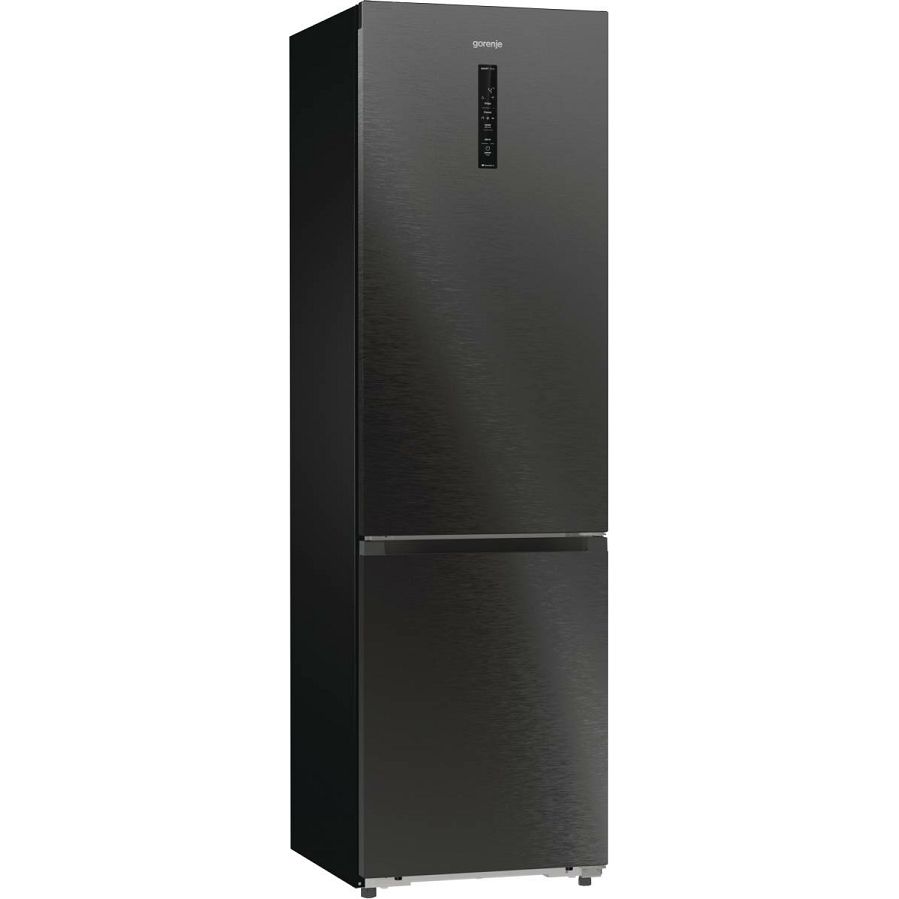 Hladnjak Gorenje NRB620C81BX4WFE