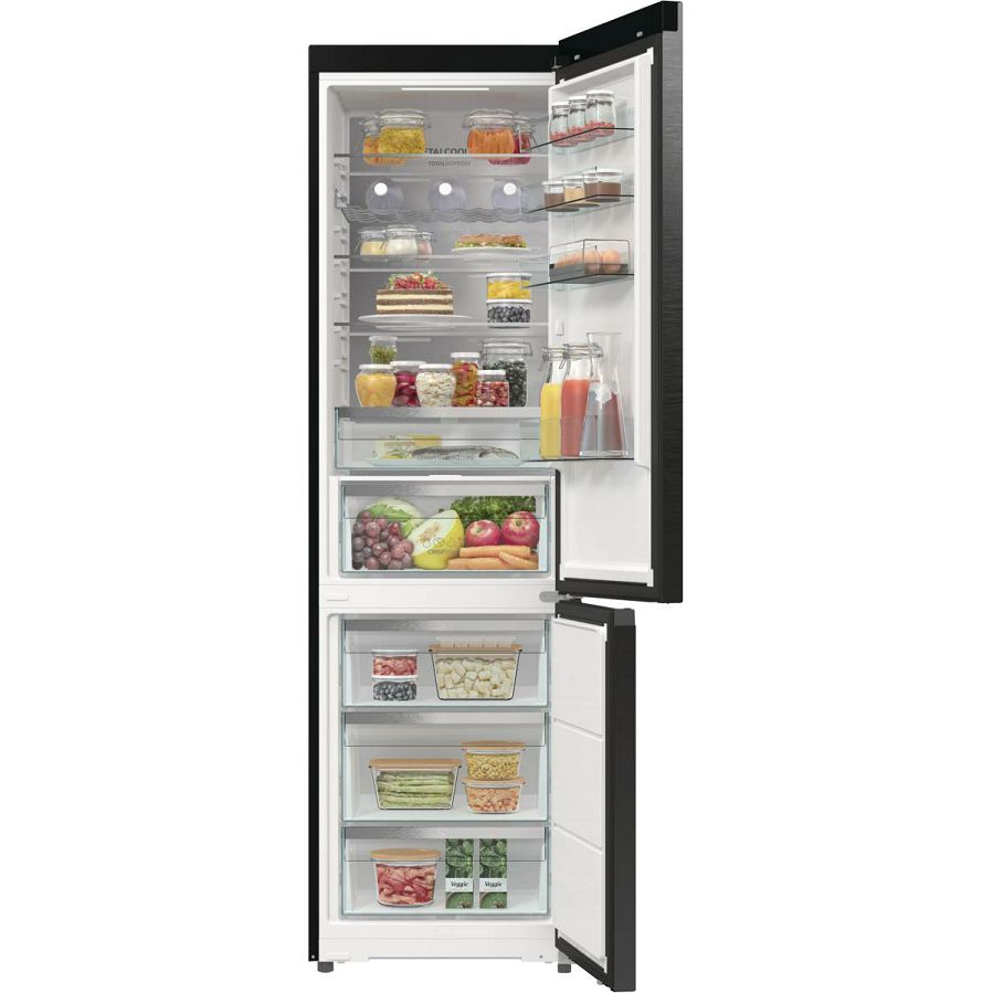 Hladnjak Gorenje NRB620C81BX4WFE