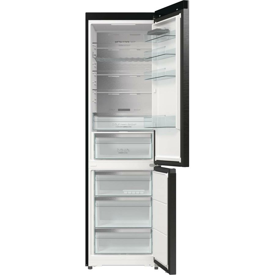 Hladnjak Gorenje NRB620C81BX4WFE