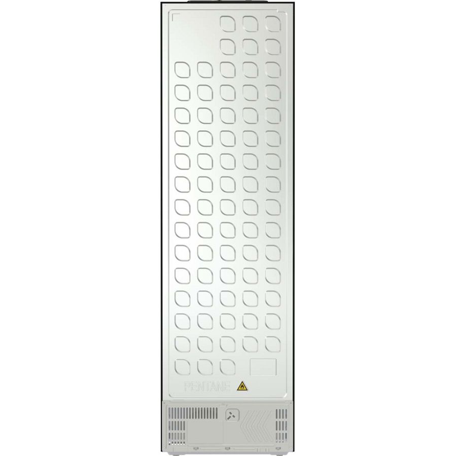 Hladnjak Gorenje NRB620C81BX4WFE