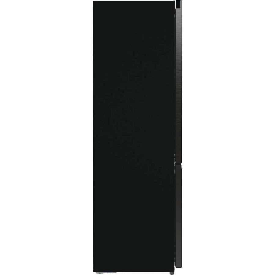 Hladnjak Gorenje NRB620C81BX4WFE