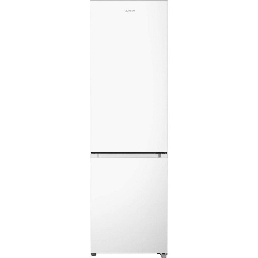 Hladnjak Gorenje NRK418EEW4