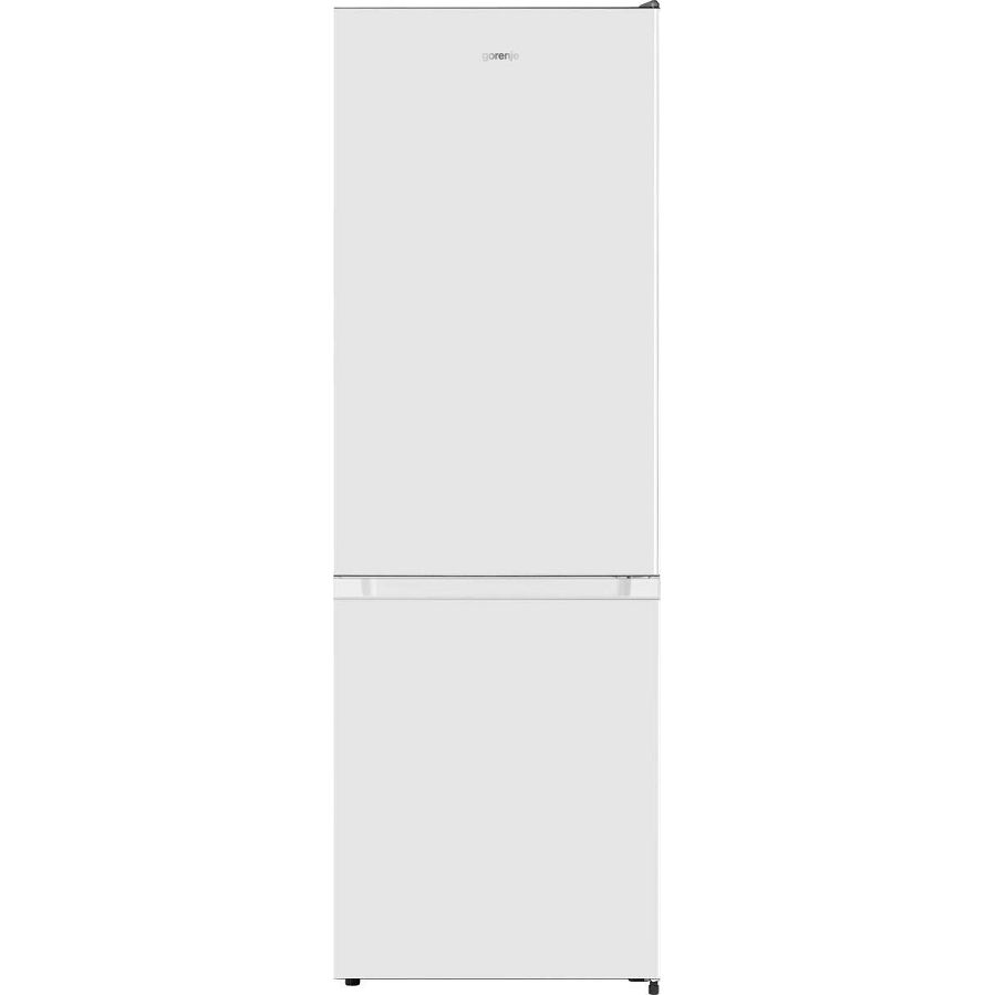 Hladnjak Gorenje NRK6182PW4
