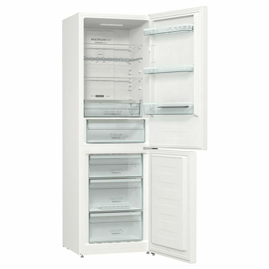 Hladnjak Gorenje NRK6192AW4