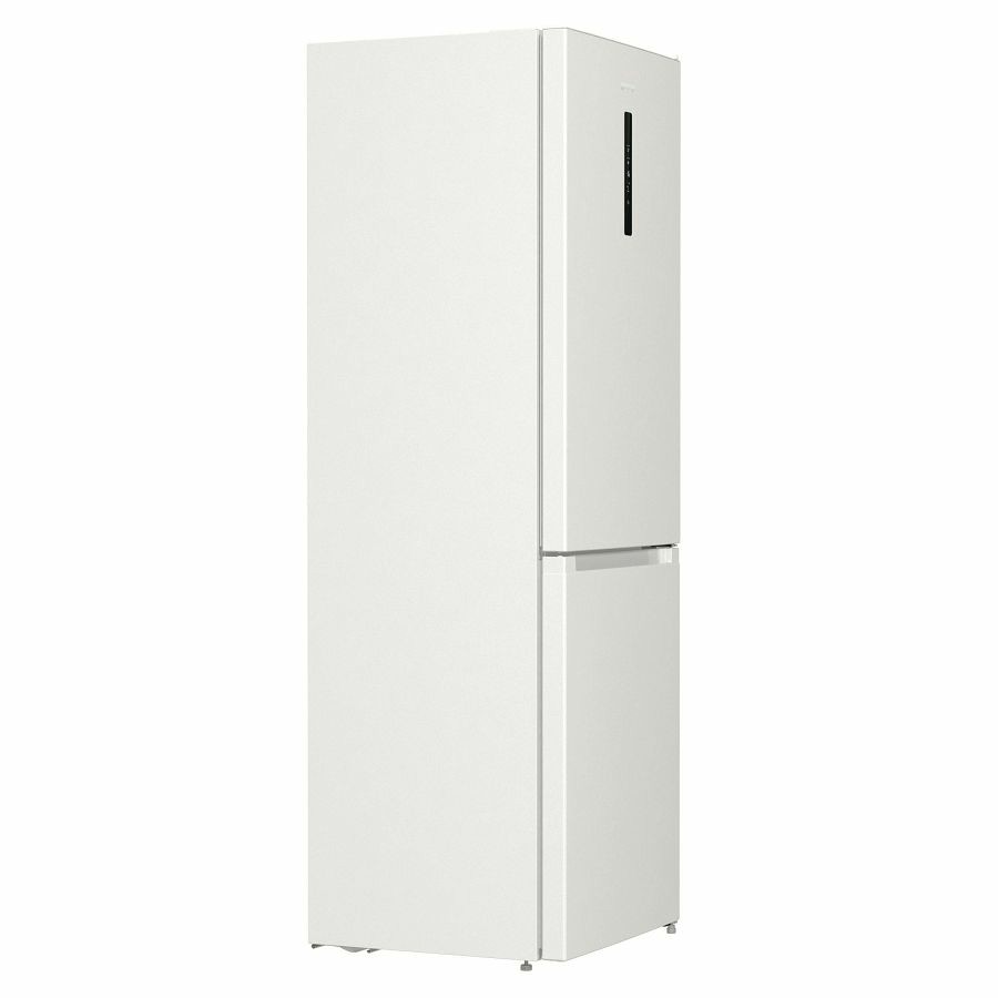 Hladnjak Gorenje NRK6192AW4