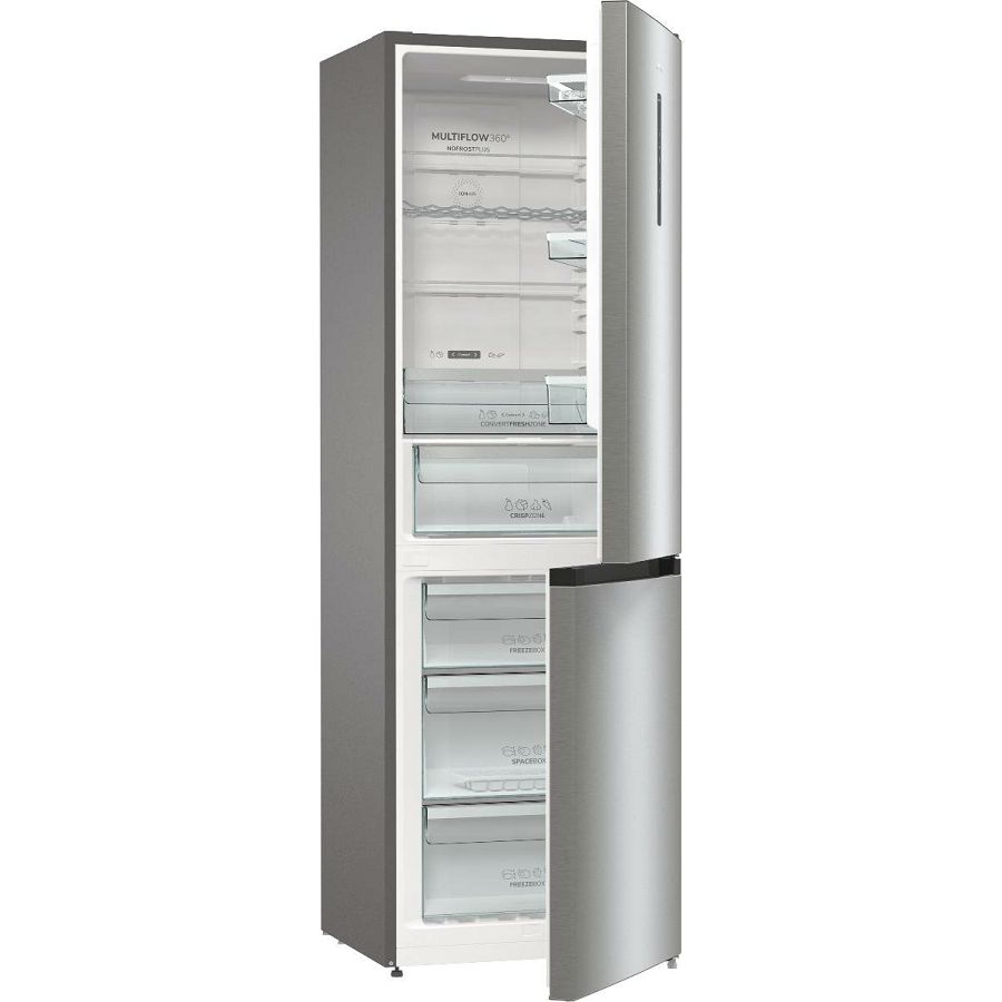 Hladnjak Gorenje NRK6192AXL4