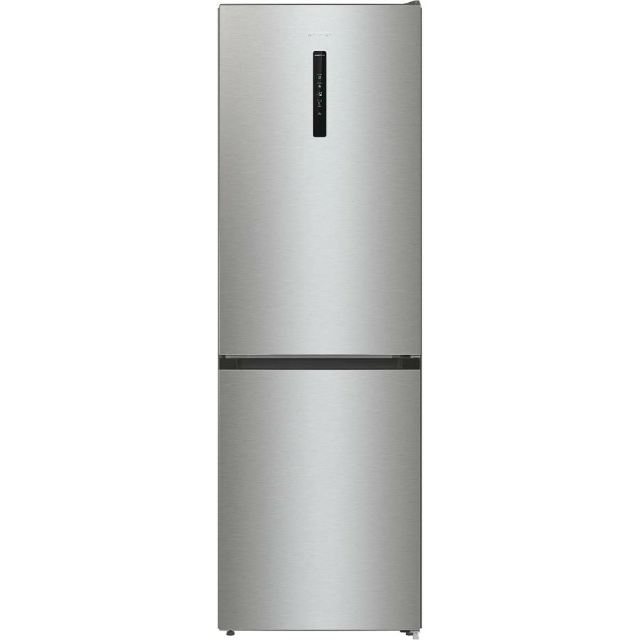 Hladnjak Gorenje NRK6192AXL4