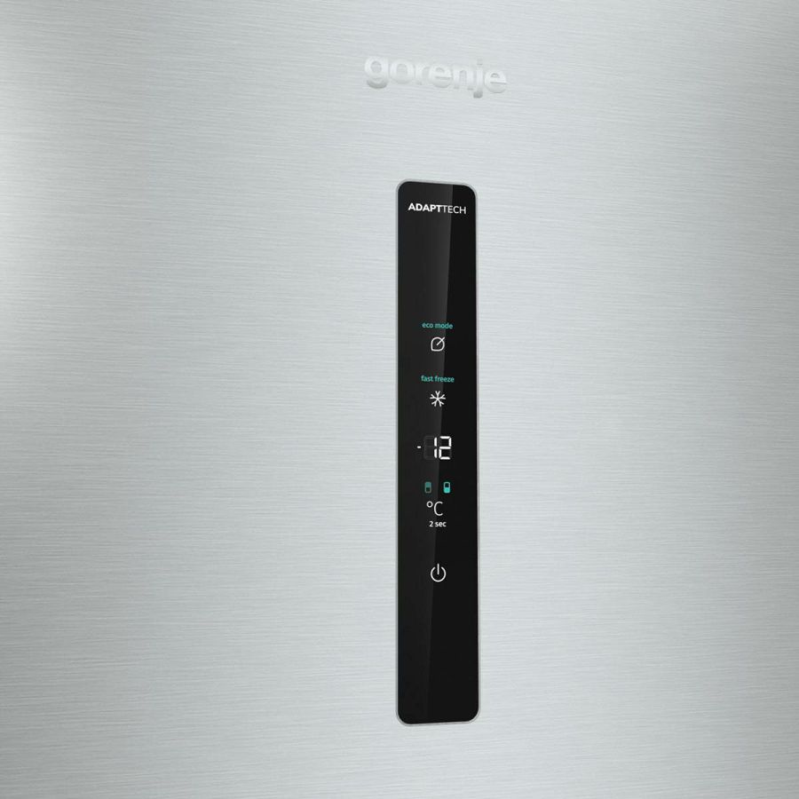 Hladnjak Gorenje NRK6192AXL4