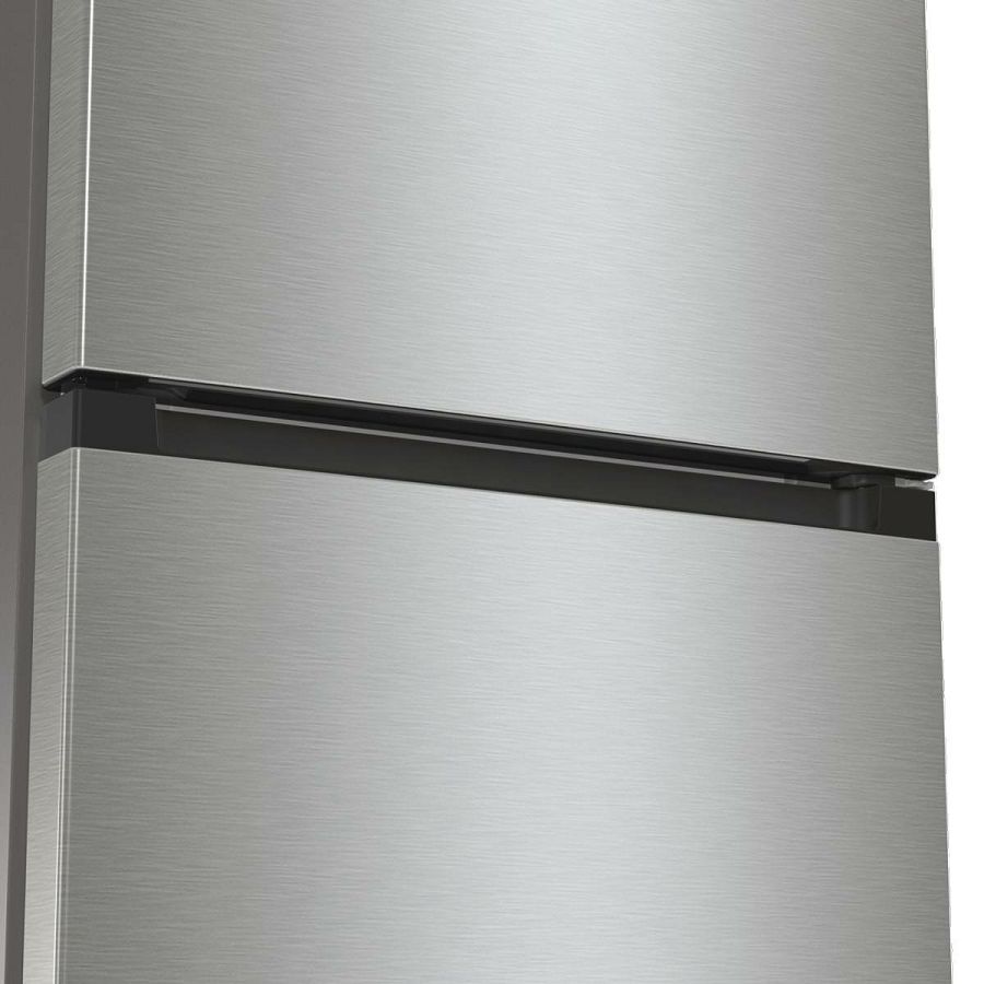 Hladnjak Gorenje NRK6192AXL4