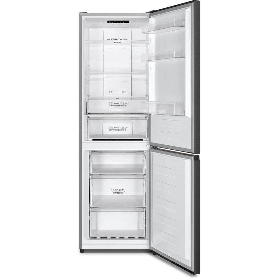 Hladnjak Gorenje NRK619AA1BXL4