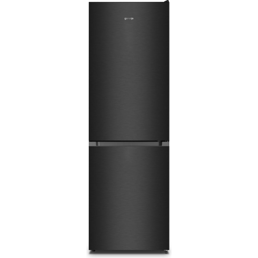 Hladnjak Gorenje NRK619AA1BXL4