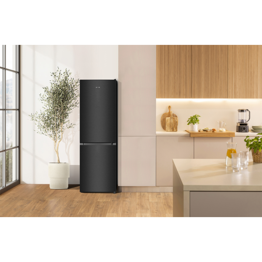 Hladnjak Gorenje NRK619AA1BXL4