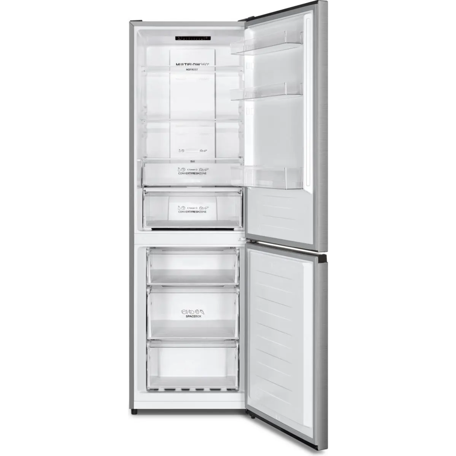 Hladnjak Gorenje NRK619AA1XL4