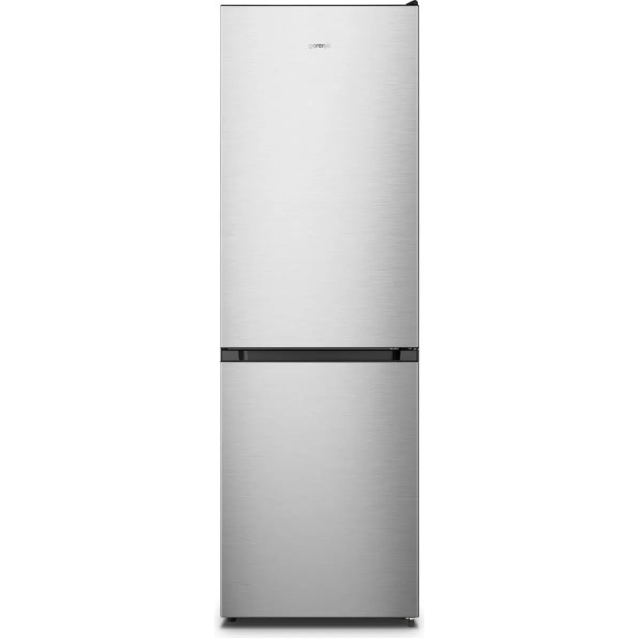 Hladnjak Gorenje NRK619AA1XL4