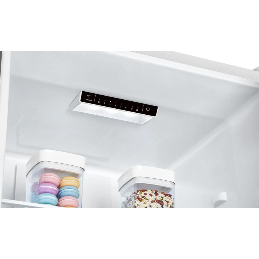 Hladnjak Gorenje NRK619AA1XL4