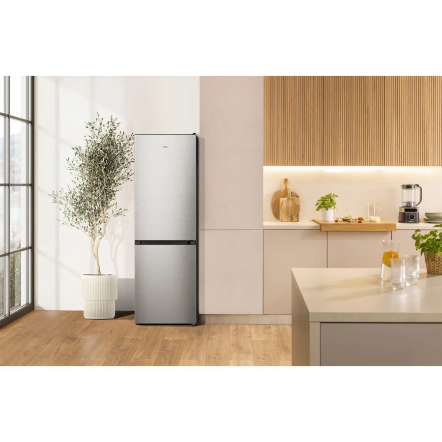 Hladnjak Gorenje NRK619AA1XL4
