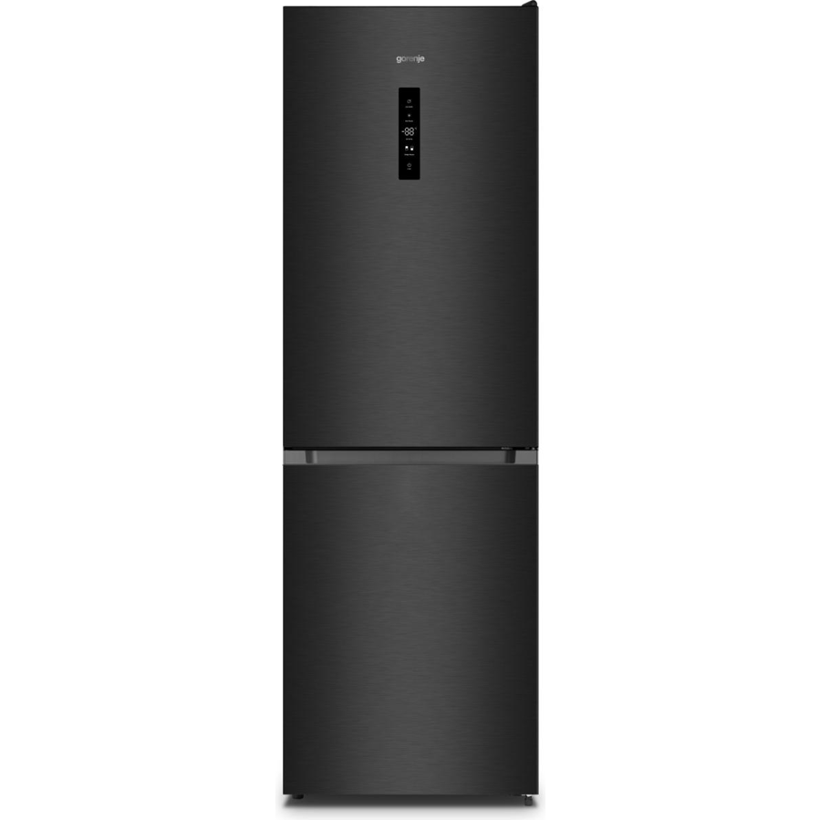 Hladnjak Gorenje NRK619CABXL4