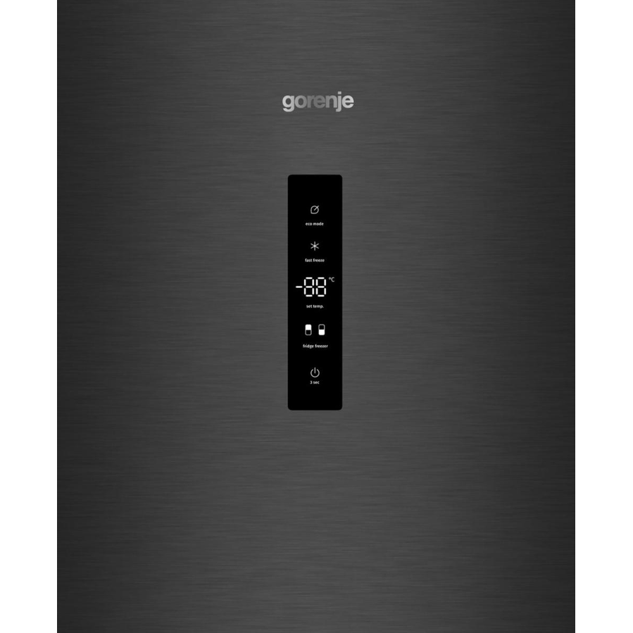 Hladnjak Gorenje NRK619CABXL4