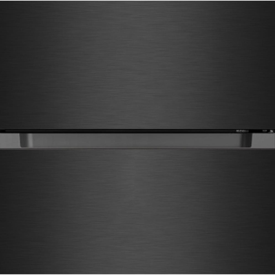 Hladnjak Gorenje NRK619CABXL4