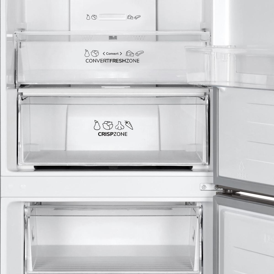 Hladnjak Gorenje NRK619CABXL4